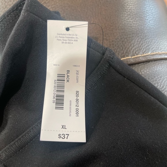 NWT Worthington Skirt - Picture 6 of 6